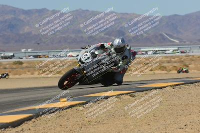 media/Mar-21-2025-CVMA Friday Practice (Fri) [[30cd4fe323]]/2-Racer 1/Session 5 (Turn 9 Inside)/